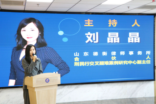 20230330168014069511.png 1.png