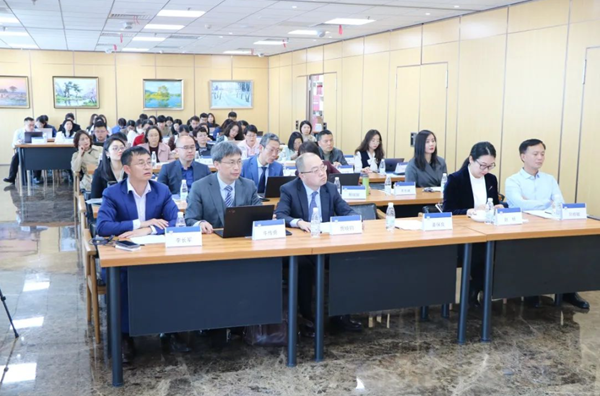 20230330168014080394.png 6.png