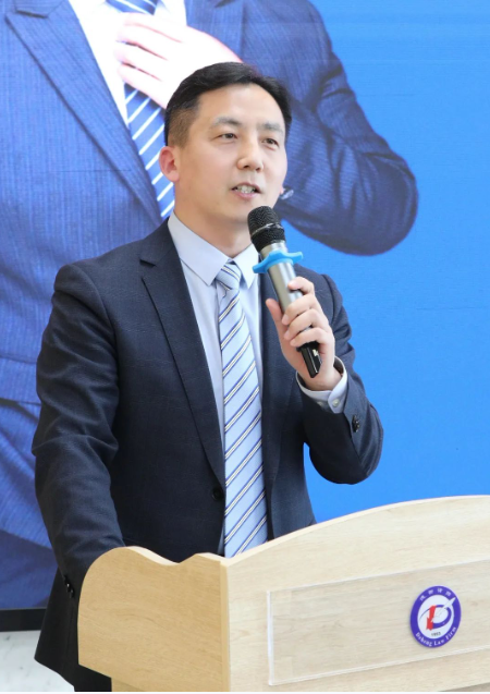 20230330168014140111.png QQ截图20230330095619.png