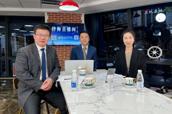 20230331168022664211.png 2.png