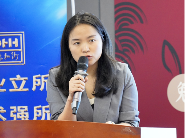 20230406168074724610.png 6.png