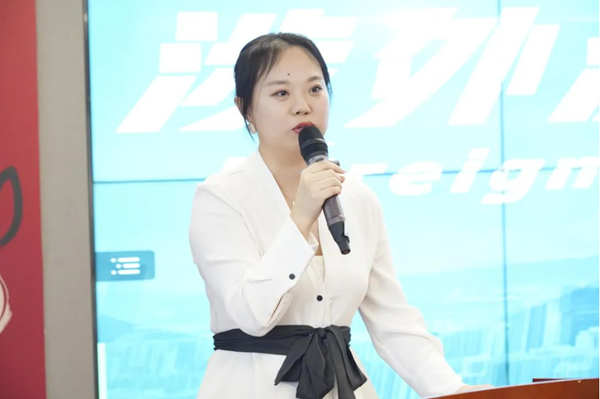 20230406168074726110.png 7.png