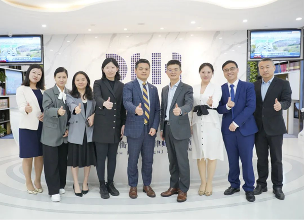 20230406168074727668.png 8.png