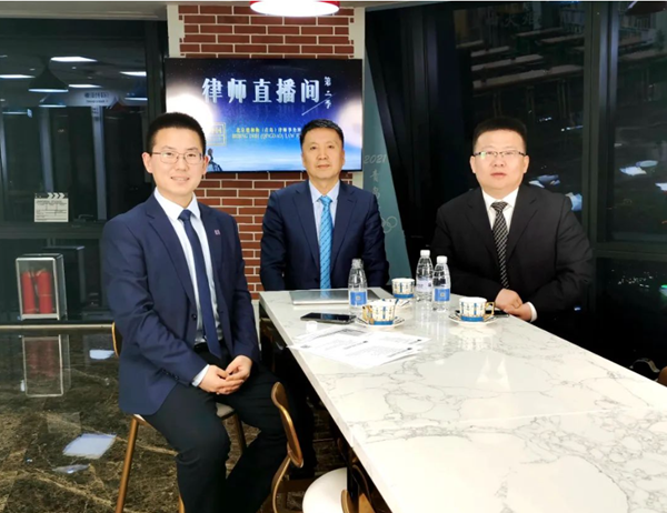 20230419168187146653.png 2.png