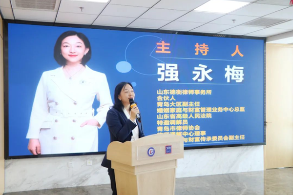 20230420168195421866.png 1.png