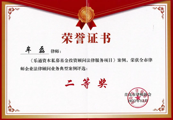 20230420168195441011.png 3.png