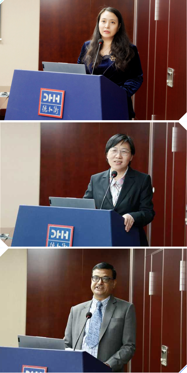 20230420168195475790.png 1.png