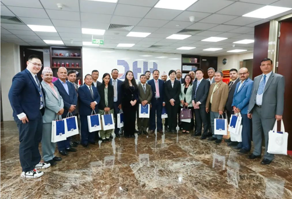 20230420168195477912.png 3.png