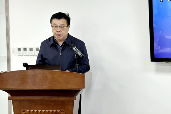 20230425168238781026.png 1.png