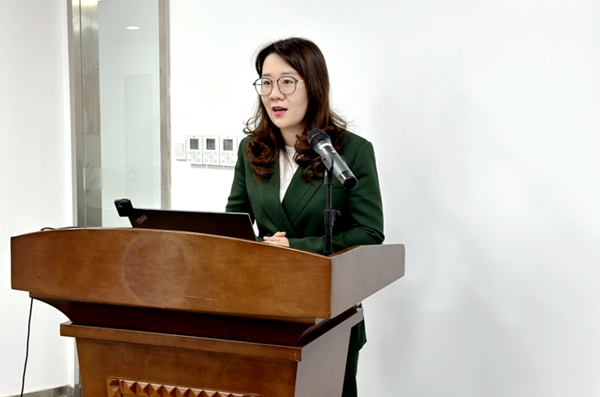 20230425168238782010.png 2.png