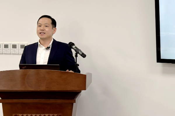 20230425168238782898.png 3.png