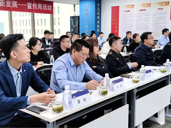 20230425168238783851.png 4.png