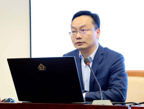 20230425168238903869.png 2.png