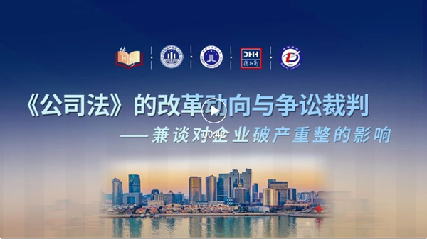 20230425168238982542.png 1.png