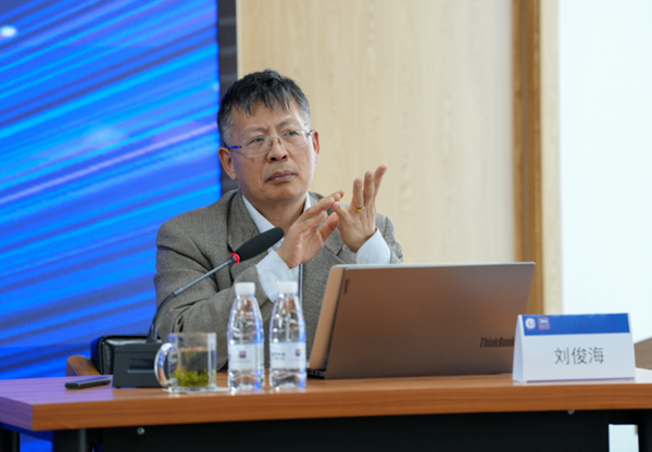 20230425168238985110.png 2.png