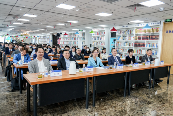 20230425168238986322.png 3.png