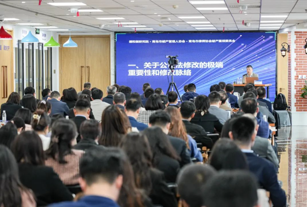 20230425168238988871.png 4.png