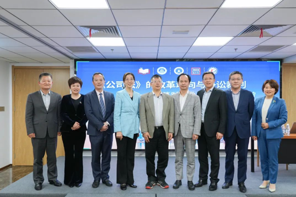 20230425168238990149.png 5.png