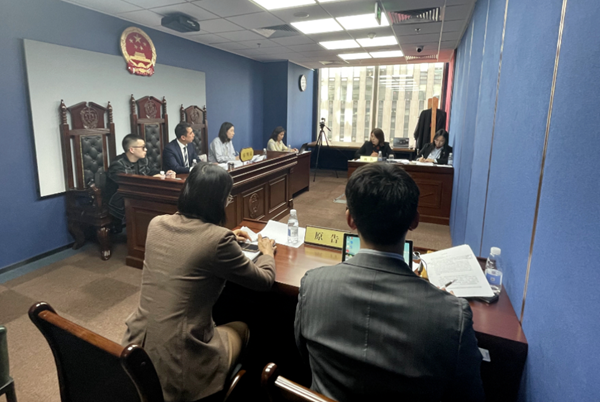 20230426168247350211.png 1.png