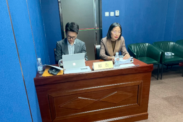 20230426168247351186.png 2.png