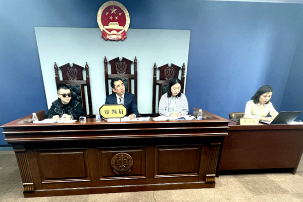 20230426168247353316.png 4.png