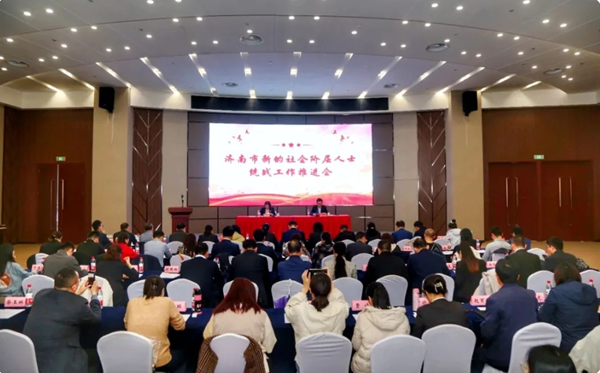 20230426168247406410.png 1.png