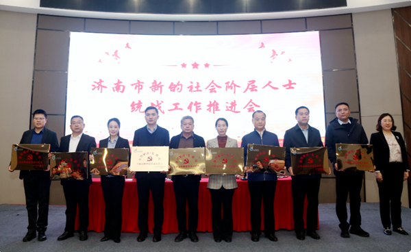 20230426168247407446.png 2.png