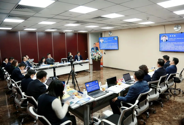 20230427168256223413.png 1.png