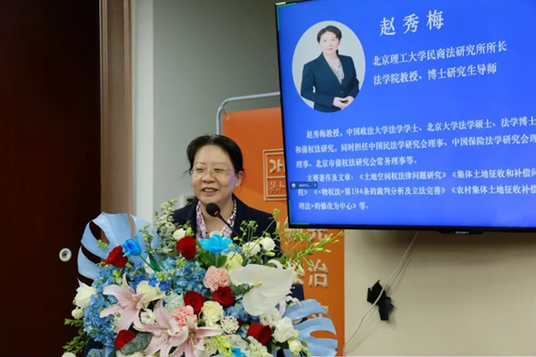 20230427168256228659.png 6.png