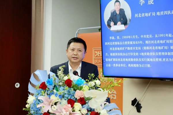 20230427168256232684.png 10.png