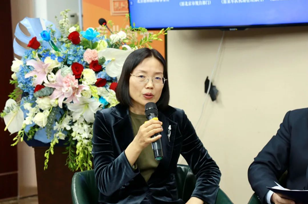 20230427168256236868.png 14.png