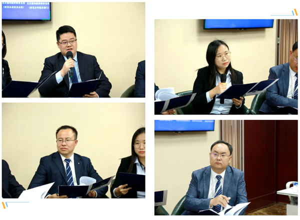 20230427168256238897.png 16.png