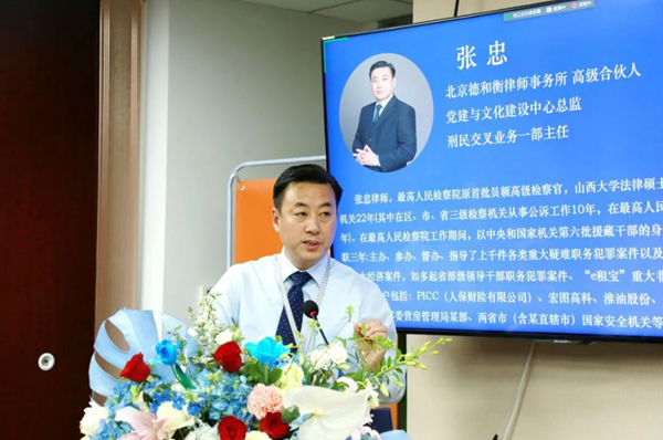 20230427168256239712.png 17.png