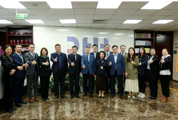 20230427168256240710.png 18.png