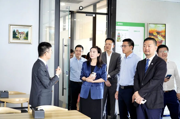 20230428168264904763.png 2.png