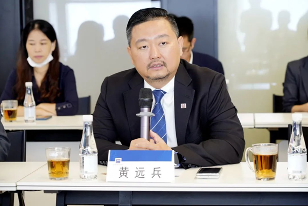 20230428168264905945.png 3.png