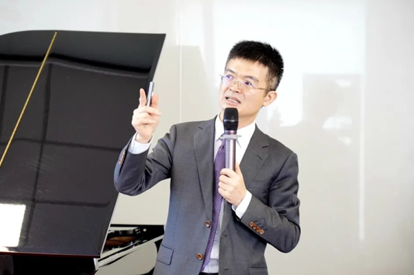 20230428168264906810.png 4.png