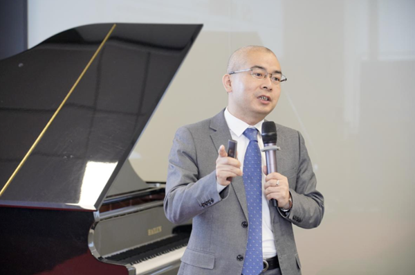 20230428168264908212.png 5.png