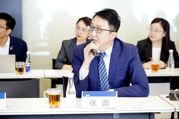 20230428168264909159.png 6.png