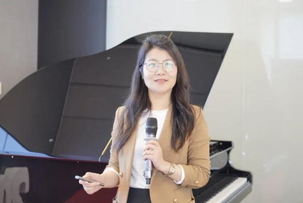 20230428168264910083.png 7.png