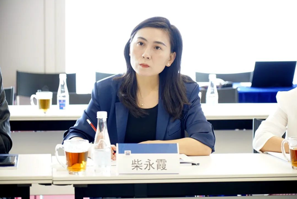 20230428168264910889.png 8.png