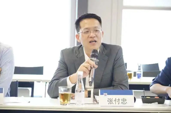 20230428168264911837.png 9.png