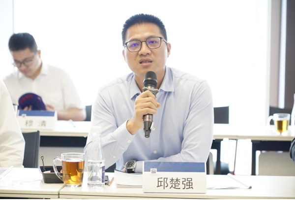 20230428168264912713.png 10.png