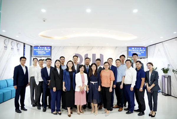 20230428168264913677.png 11.png