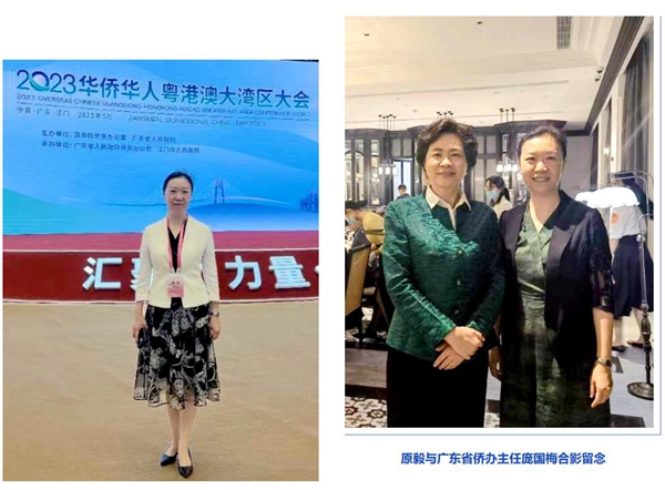 20230519168446133349.jpg 1.jpg