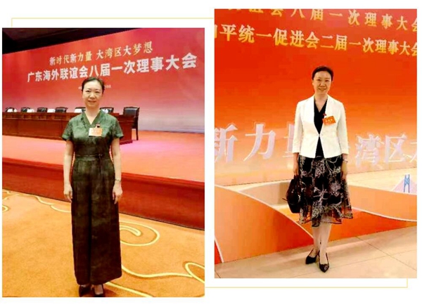 20230519168446134625.jpg 2.jpg