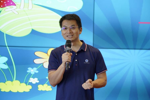 20230531168549734353.jpg 3.jpg