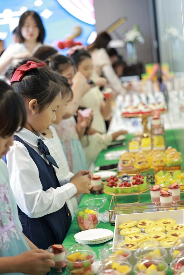 20230531168549735219.jpg 4.jpg