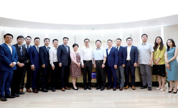 20230613168662109913.jpg 1.jpg