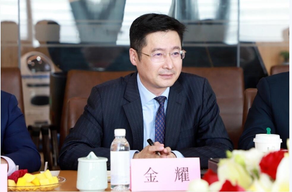 20230613168662111192.jpg 2.jpg